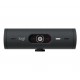 LOGITECH BRIO 500 Webcam/Graphite - EMEA LOGITECH BRIO 500 Webcam/Graphite - EMEA