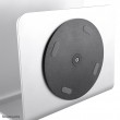 Neomounts NSLS050 Laptop stand 10-17
