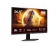 AOC G4 25G4SRE computer monitor 62.2 cm (24.5