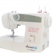 Mechanical sewing machine ucznik EWA II 2014