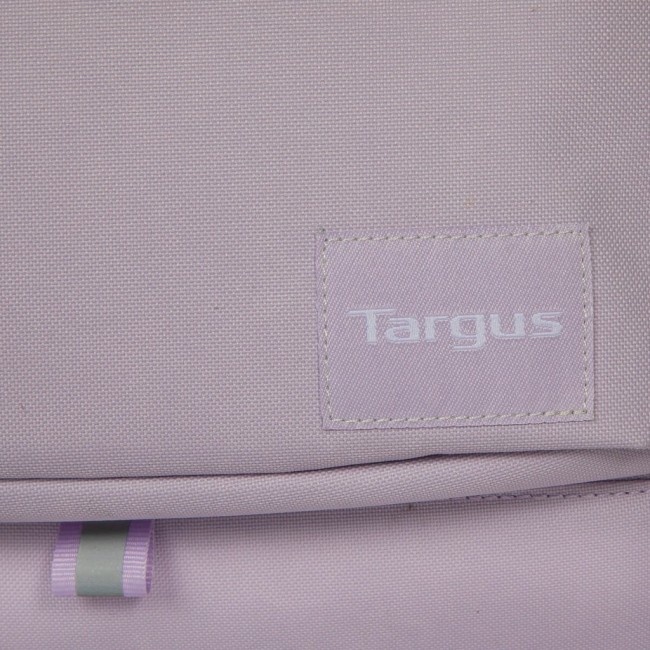 Targus Octave III backpack City backpack Purple Polyester Targus Octave III backpack City backpack Purple Polyester