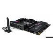 ASUS ROG STRIX B850-E GAMING WIFI AMD B850 socket AM5 ATX motherboard ASUS ROG STRIX B850-E GAMING WIFI AMD B850 socket AM5 ATX motherboard