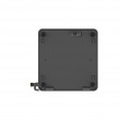 ASUS NUC 15 Pro RNUC15CRHC500002 Black 210H ASUS NUC 15 Pro RNUC15CRHC500002 Black 210H