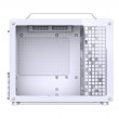 JONSPLUS MATX Handle Case Z20 - white