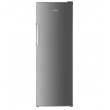 Refrigerator MPM-335-CJ-31 dark inox