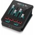 TC Helicon Go XLR Mini - mixer and audio interface