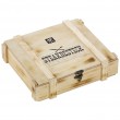 Zwilling Specials 12-Piece Steak Set