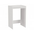 WASHING MACHINE CABINET POLA NP WHITE