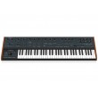 Behringer UB-Xa - analogue 16-voice polyphonic synthesiser