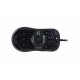 Arozzi Favo mouse Gaming Right-hand USB Type-A Optical 16000 DPI Arozzi Favo mouse Gaming Right-hand USB Type-A Optical 16000 DPI