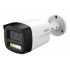 Dahua Technology Lite 4K Smart Dual Light HDCVI Fixed-focal Bullet Camera