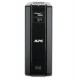 APC BACK-UPS PRO 1500