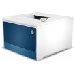 HP Color LaserJet Pro 4202dn Printer
