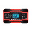 FreedConn RJ-C 121001A 12V, 10A /24V 5A battery charger FreedConn RJ-C 121001A 12V, 10A /24V 5A battery charger