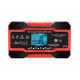FreedConn RJ-C 121001A 12V, 10A /24V 5A battery charger