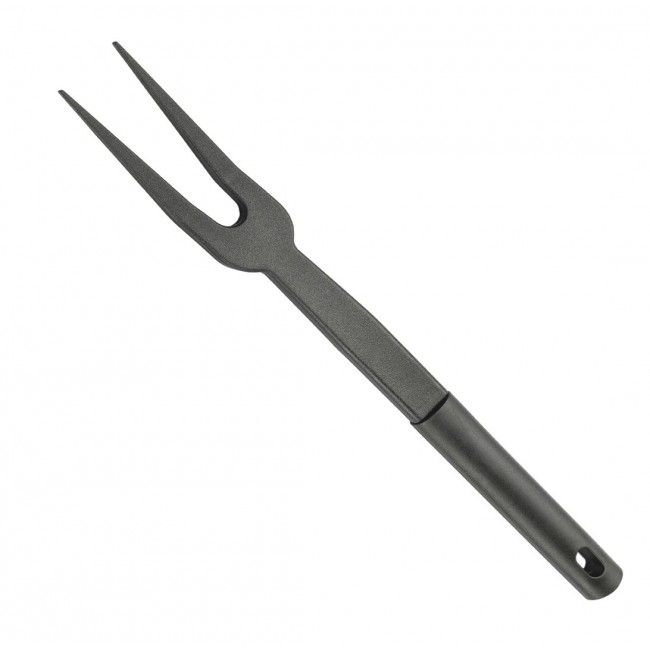 Tefal Daily Cook G713SB pan set 11 pc(s)