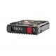 HPE 4TB SATA 6G Business Critical 7.2K LFF LP 1-year Warranty Multi Vendor HDD