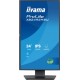 iiyama ProLite XB2492HSU-B1 computer monitor 60.5 cm (23.8