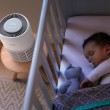 Philips PureProtect Mini 900 Series Philips PureProtect Mini 900 Series