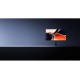 Xiaomi A27Ui computer monitor 68.6 cm (27