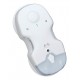 HUTT C65 Window Cleaning Robot - White