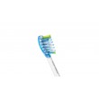 Philips HX9911/27 electric toothbrush Adult Vibrating toothbrush White Philips HX9911/27 electric toothbrush Adult Vibrating toothbrush White