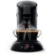 Senseo HD6553/67 coffee maker Pod coffee machine 0.7 L