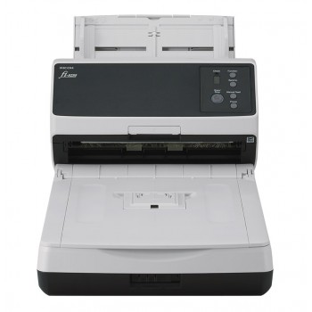 Document Scanner Ricoh fi-8250