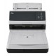 Document Scanner Ricoh fi-8250