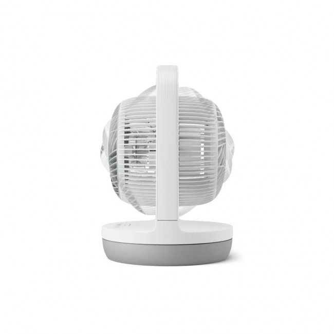 Philips 2000 series Table Fan