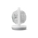 Philips 2000 series Table Fan