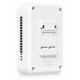 Ubiquiti UA-RETROFIT-HUB-2 smart home central control unit Wired White