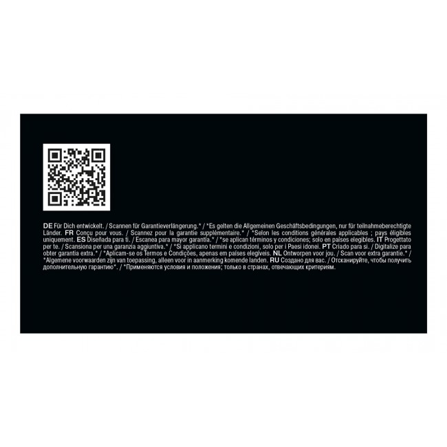 Braun Series 9 Pro+ 9625s Foil shaver Trimmer Graphite