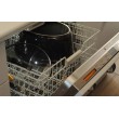 Crock-Pot SCCPBPP605-050 5.7-litre slow cooker (chrome) Crock-Pot SCCPBPP605-050 5.7-litre slow cooker (chrome)