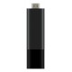 Xiaomi TV Stick 4K HDMI 4K Ultra HD Android Black