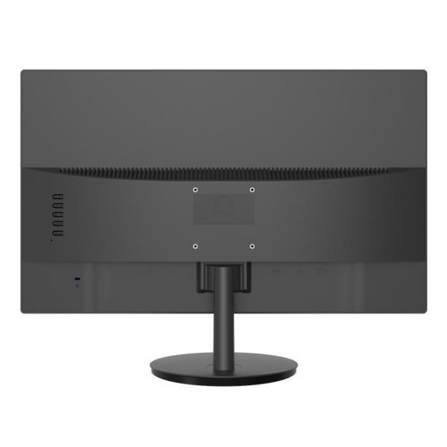 Hikvision DS-D5019S0-1P0 computer monitor 47 cm (18.5
