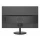 Hikvision DS-D5019S0-1P0 computer monitor 47 cm (18.5