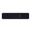 Wireless Fan Lian Li UNI FAN CL, 3-pack - 120mm Wireless Fan Lian Li UNI FAN CL, 3-pack - 120mm