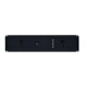 Wireless Fan Lian Li UNI FAN CL, 3-pack - 120mm Wireless Fan Lian Li UNI FAN CL, 3-pack - 120mm