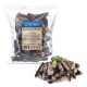 PETMEX Sheep lungs Mono dog treat 500g