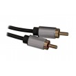 Vention AALBF HDMI cable