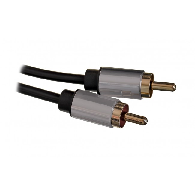 Vention AALBF HDMI cable