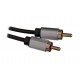 Vention AALBF HDMI cable