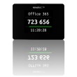 Reiner SCT Authenticator mini