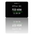 Reiner SCT Authenticator mini