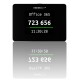 Reiner SCT Authenticator mini