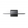 Lenovo ThinkCentre neo 50a 24 Gen 5 Intel Core 5 210H 60.5 cm (23.8 Lenovo ThinkCentre neo 50a 24 Gen 5 Intel Core 5 210H 60.5 cm (23.8