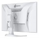EIZO FlexScan EV3240X-WT computer monitor 80 cm (31.5