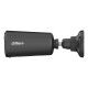 Dahua Technology KIT/BF4CA-0210B-XL/M0508 security camera Bullet IP security camera Outdoor 2560 x 1440 pixels Wall