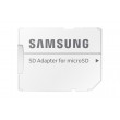 Samsung MB-MJ256K 256 GB MicroSDXC UHS-I Class 10 Samsung MB-MJ256K 256 GB MicroSDXC UHS-I Class 10